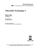 Ultraviolet Technology V