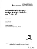 Infrared Imaging Systems