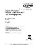 Smart Structures