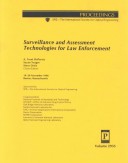 Surveillance & Assessment Technologies For Law Enforcement