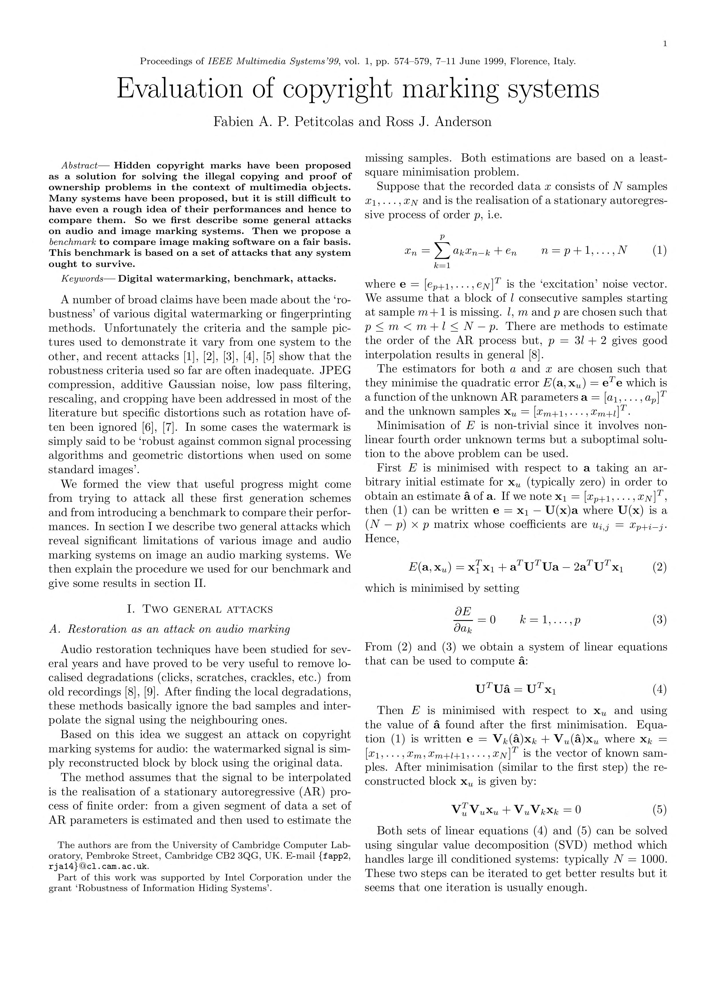 Optical Manufacturing and Testing Ii