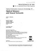 Optical Information Science & Technology