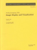 Medical Imaging 2000
