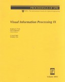 Visual Information Processing Ix