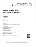 Neural Network and Distributed Processing