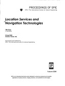 Location Services And Navigation Technologies