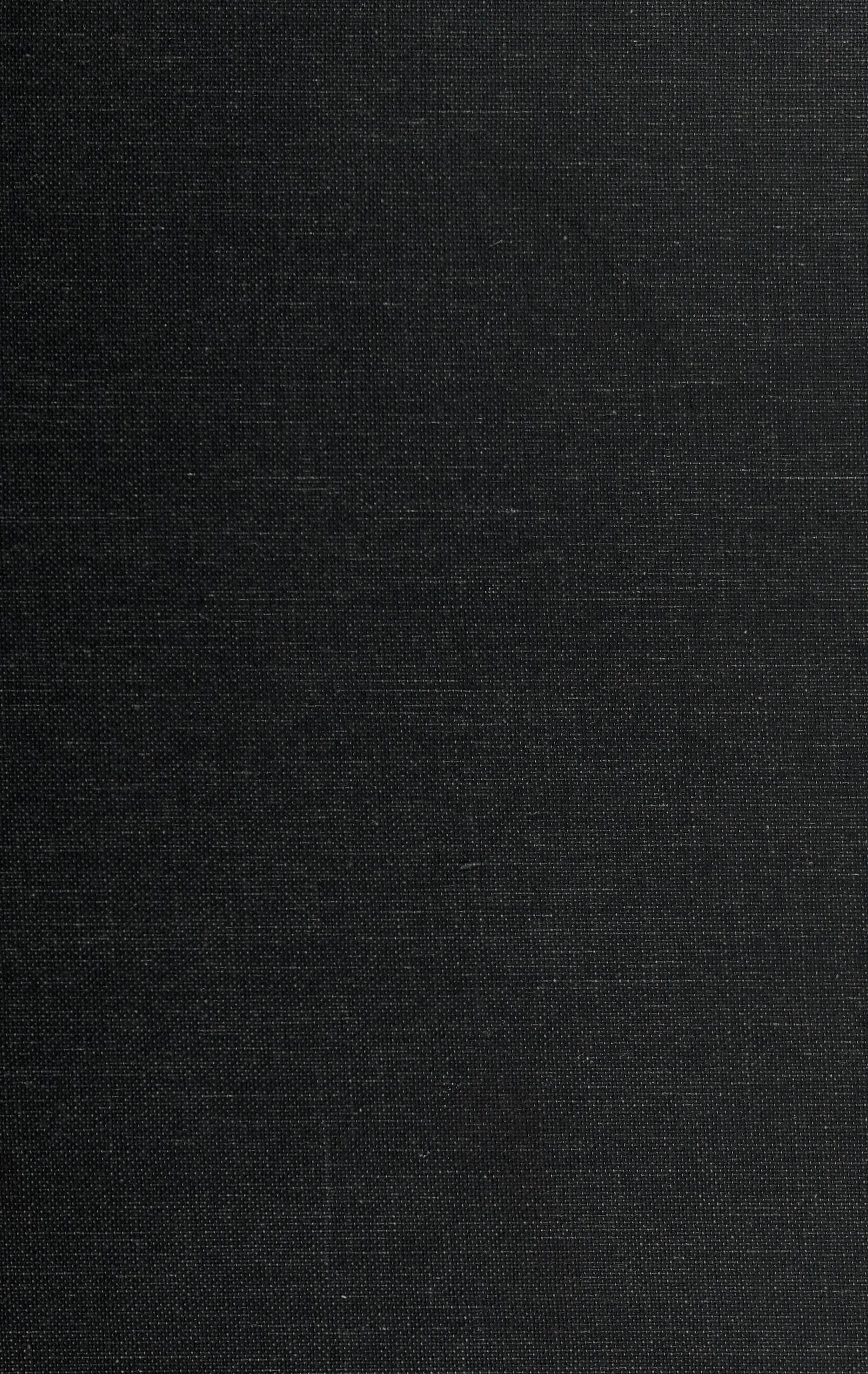 James Wright: Collected Poems