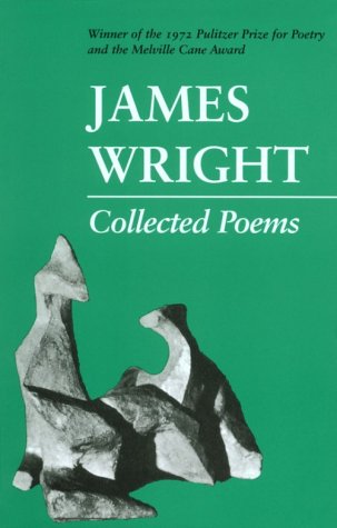 Collected Poems