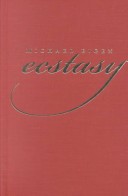 Ecstasy