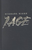 Rage