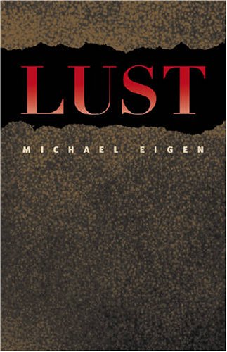 Lust
