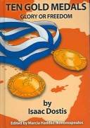 Ten Gold Medals