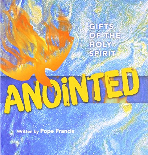 Anointed