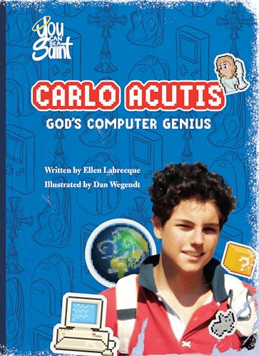 Carlo Acutis