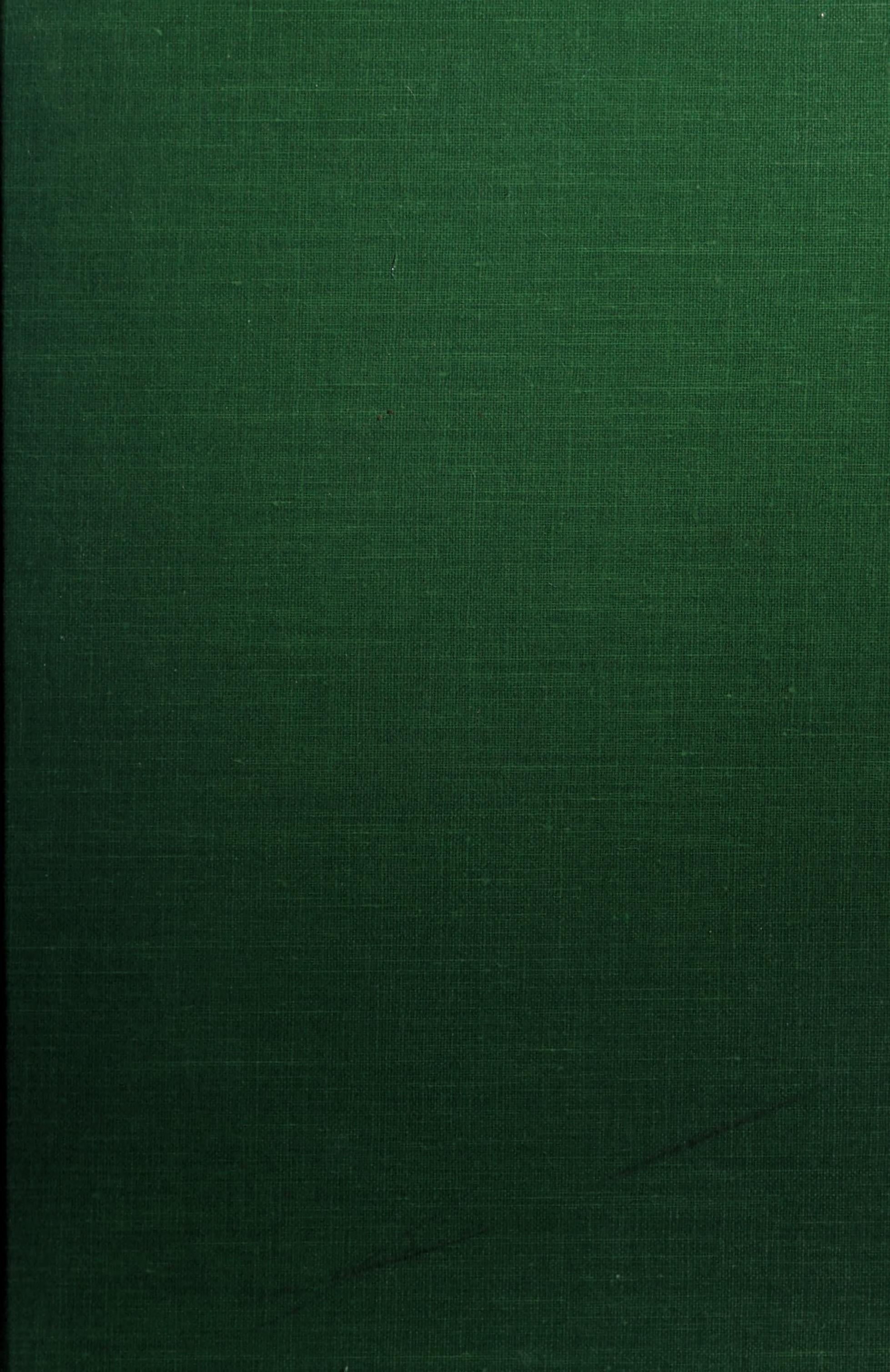 Two Discourses Concerning The Soul Of Brutes, Which Is That Of The Vital And Sensitive Of Man (History Of Psychology Series) (English And Latin Edition)