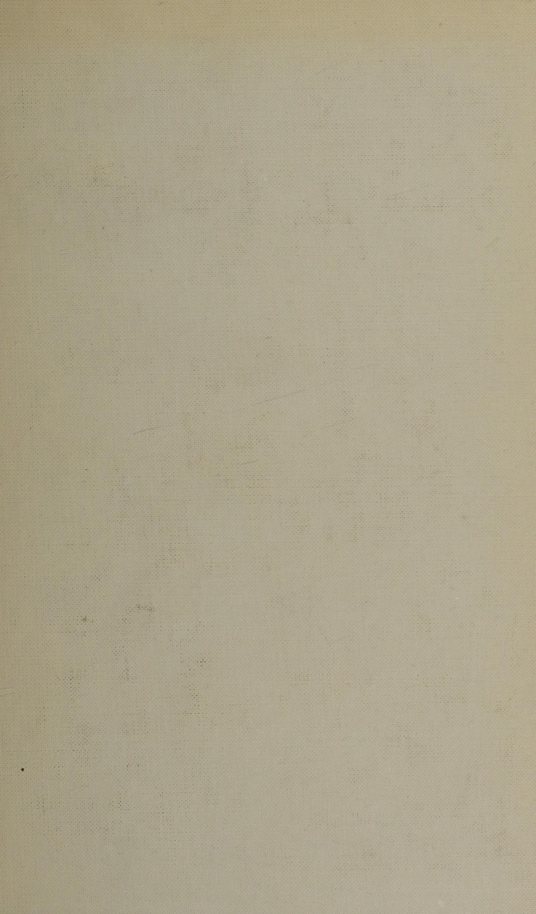 Tudor Translation of the Colloques of Erasmus, 1536-1584