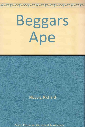 Beggars Ape