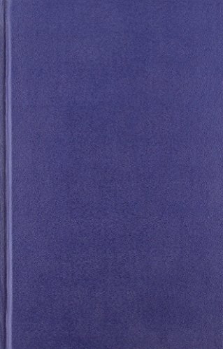The English Sermons of John Foxe