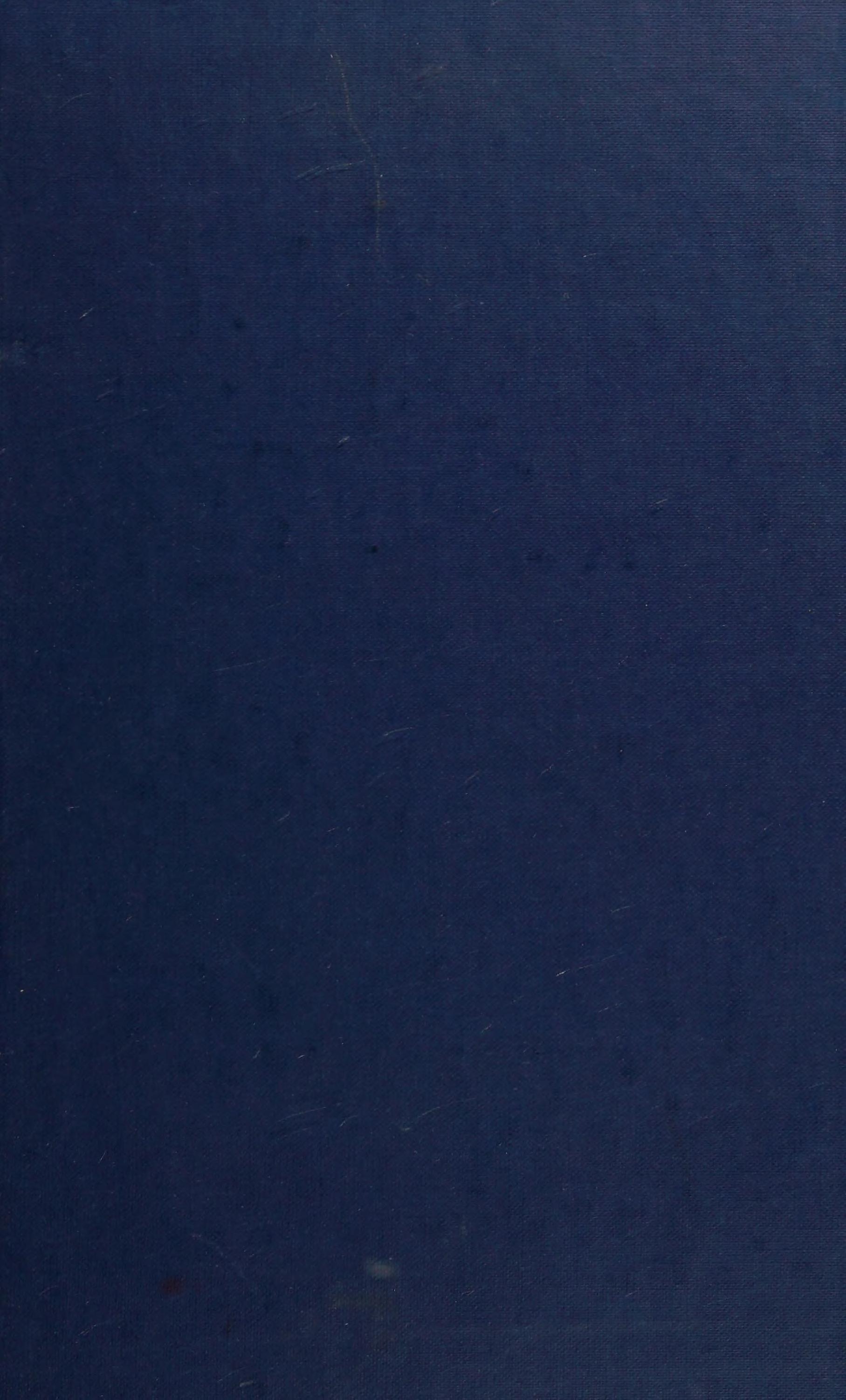 Collection of Essays and Fugitive Writings on Moral, Historical, Political, and Literary Subjects