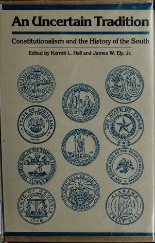 An Uncertain tradition