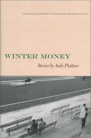 Winter money