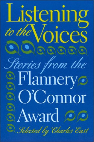 Listening to the Voices