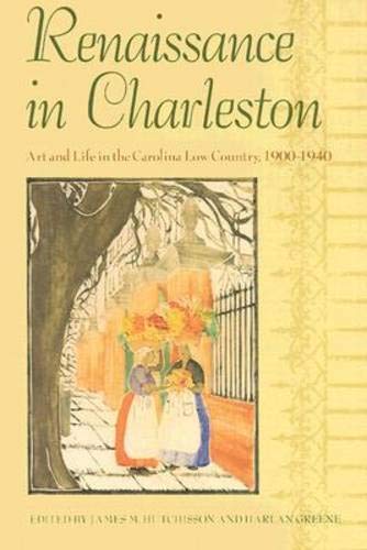 Renaissance In Charleston