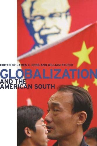 Globalization And The American South