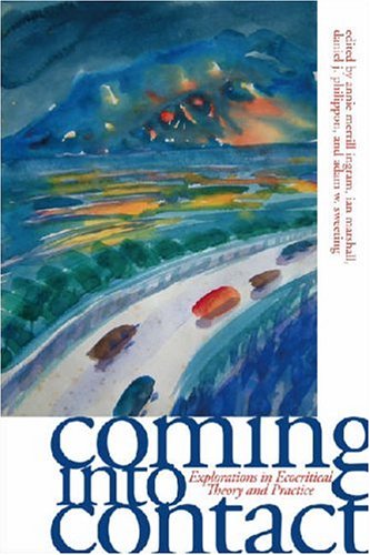 Coming into Contact