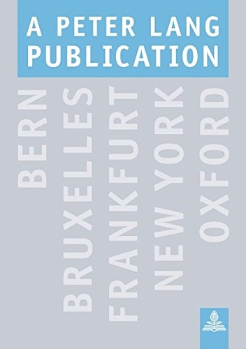 Democracy at the Crossroads