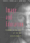 Image and Education