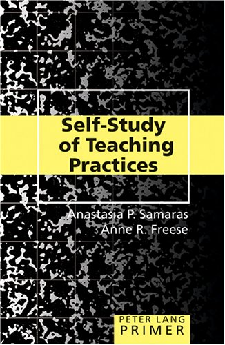 Self study of Teaching Practices Primer Education Primers