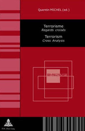 Terrorisme