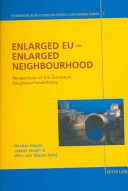 Enlarged Eu Enlarged Neighbourhood