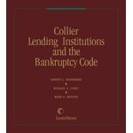 Weinstein, Korn and Miller Cplr Manual