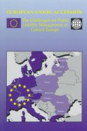 The Challenges for Public Liability Management in Central Europe
