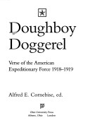 Doughboy Doggerel