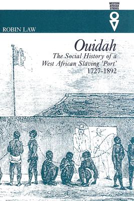 Ouidah