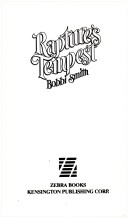 Raptures Tempest