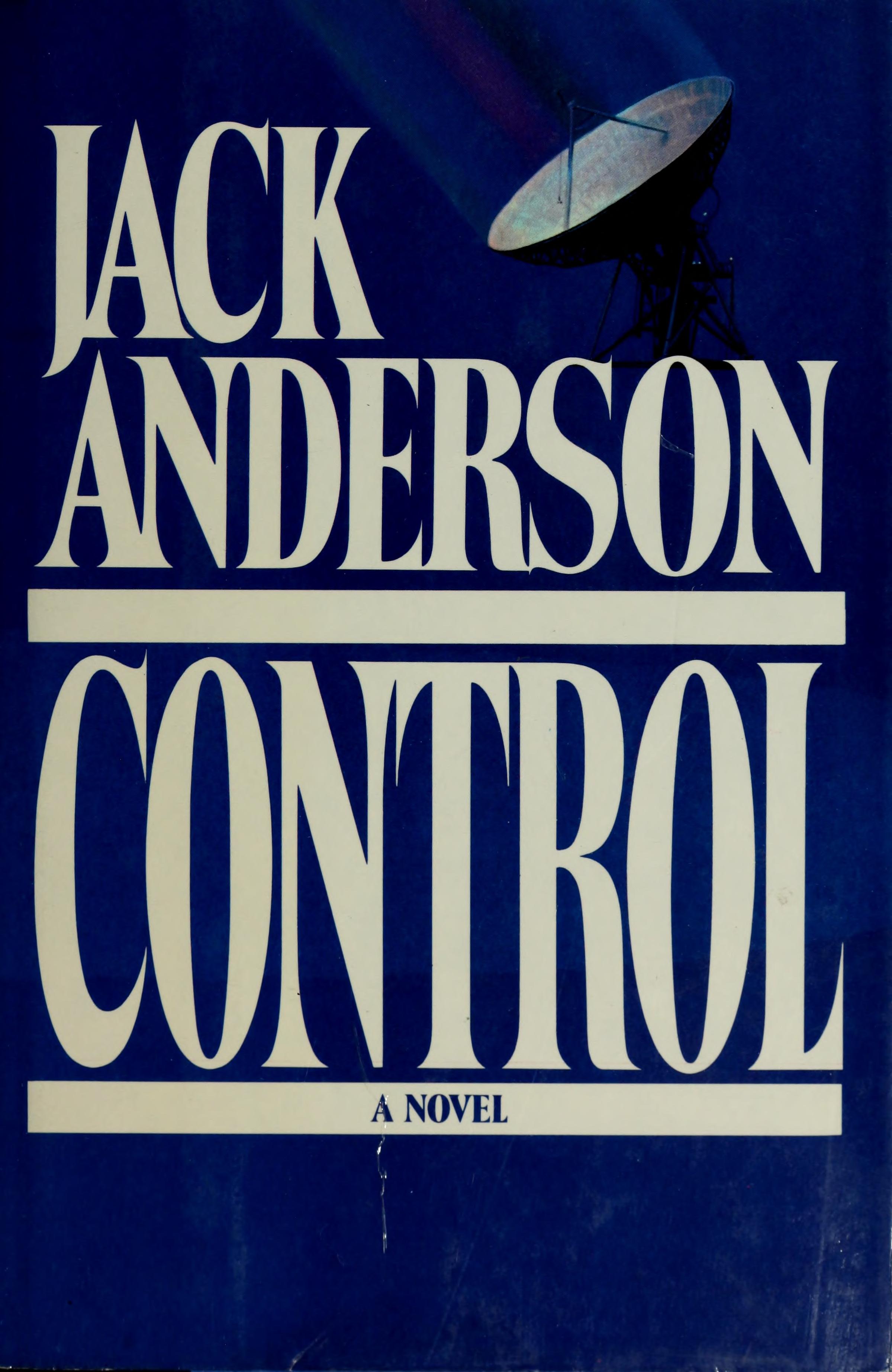 Control