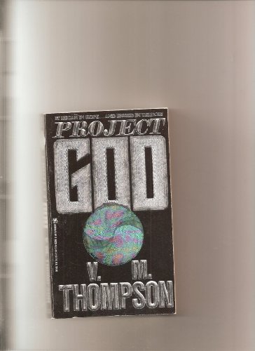 Project God