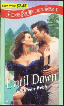 Until Dawn