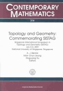 Topology and Geometry