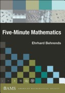 Five minute mathematics
