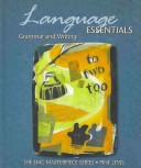 Language Essentials Grade 11
