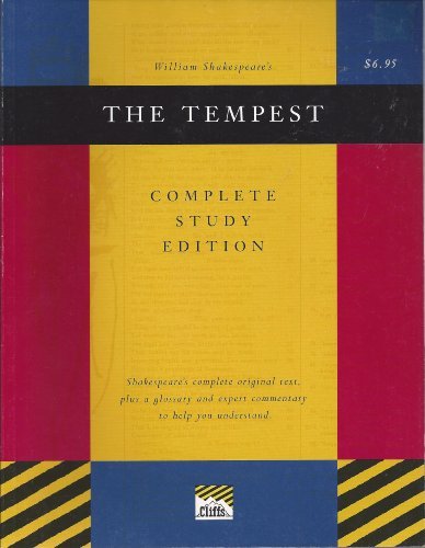 Tempest