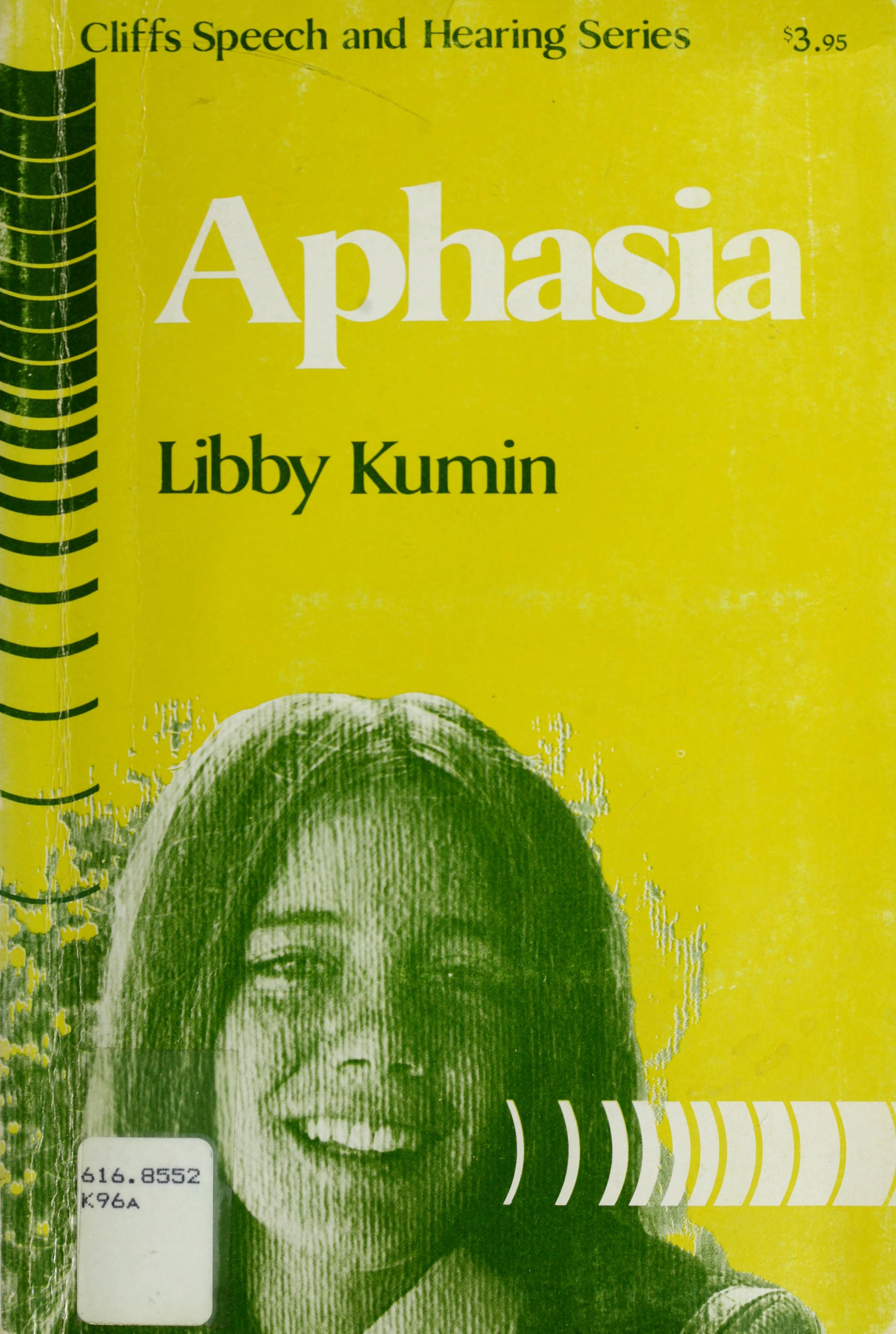 Aphasia