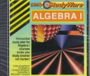 Algebra I