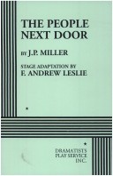 The People Next Door
