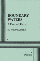 Boundary Waters